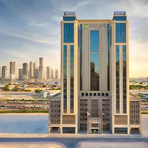 https://element-al-jaddaf-dubai.dubaihotelsoffers.com