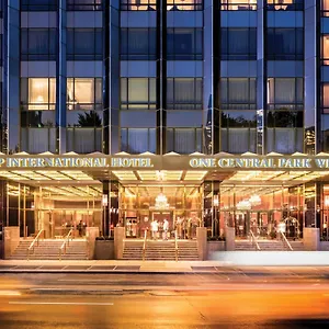 https://trump-intl-hotel.us-newyorkcity.com