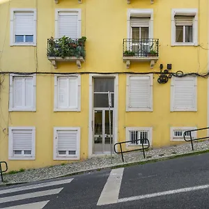 https://smart-living-hub-designer-spaces-for-digital-nomads.hotels-lisbon-portugal.com